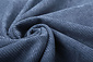 8 W Velluto a Coste Denim 8 W Velluto a Coste Denim