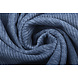8 W Velours Côtelé Jeans 8 W Velours Côtelé Jeans