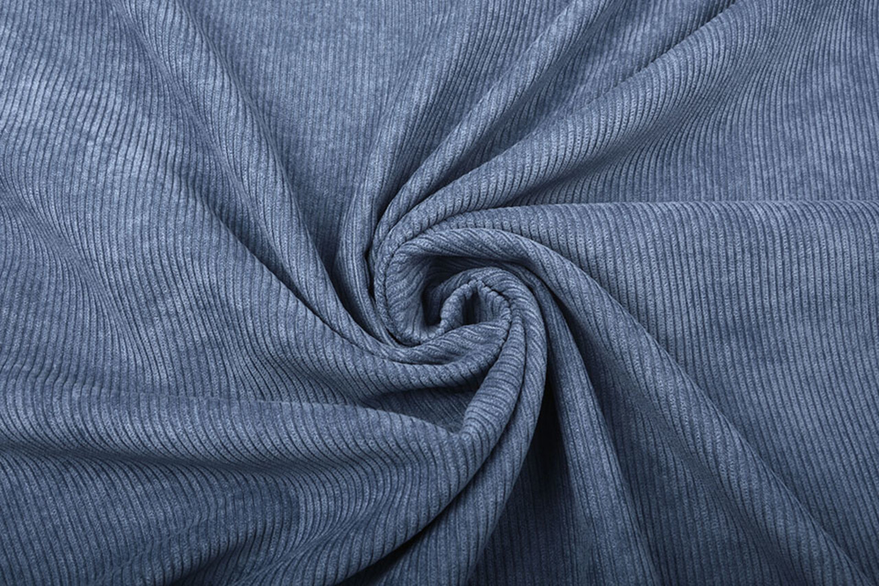 8 W Velours Côtelé Jeans 8 W Velours Côtelé Jeans