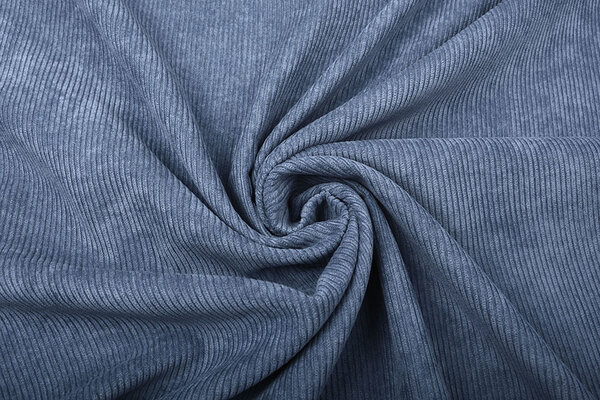 8 W Velours Côtelé Jeans 8 W Velours Côtelé Jeans