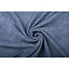 Pana 8 W Denim Pana 8 W Denim