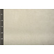 8 W Velours Côtelé Beige