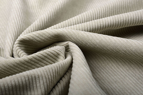Pana 8 W Beige