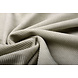8 W Velluto a Coste Beige 8 W Velluto a Coste Beige