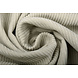 Pana 8 W Beige