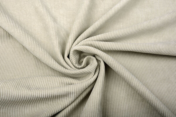 Pana 8 W Beige