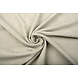 Pana 8 W Beige