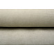 8 W Velluto a Coste Beige 8 W Velluto a Coste Beige