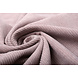 8 W Velours Côtelé Rose Poudré 8 W Velours Côtelé Rose Poudré