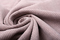 8 W Corduroy Powder Pink