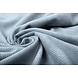8 W Velours Côtelé Gris Bleu 8 W Velours Côtelé Gris Bleu