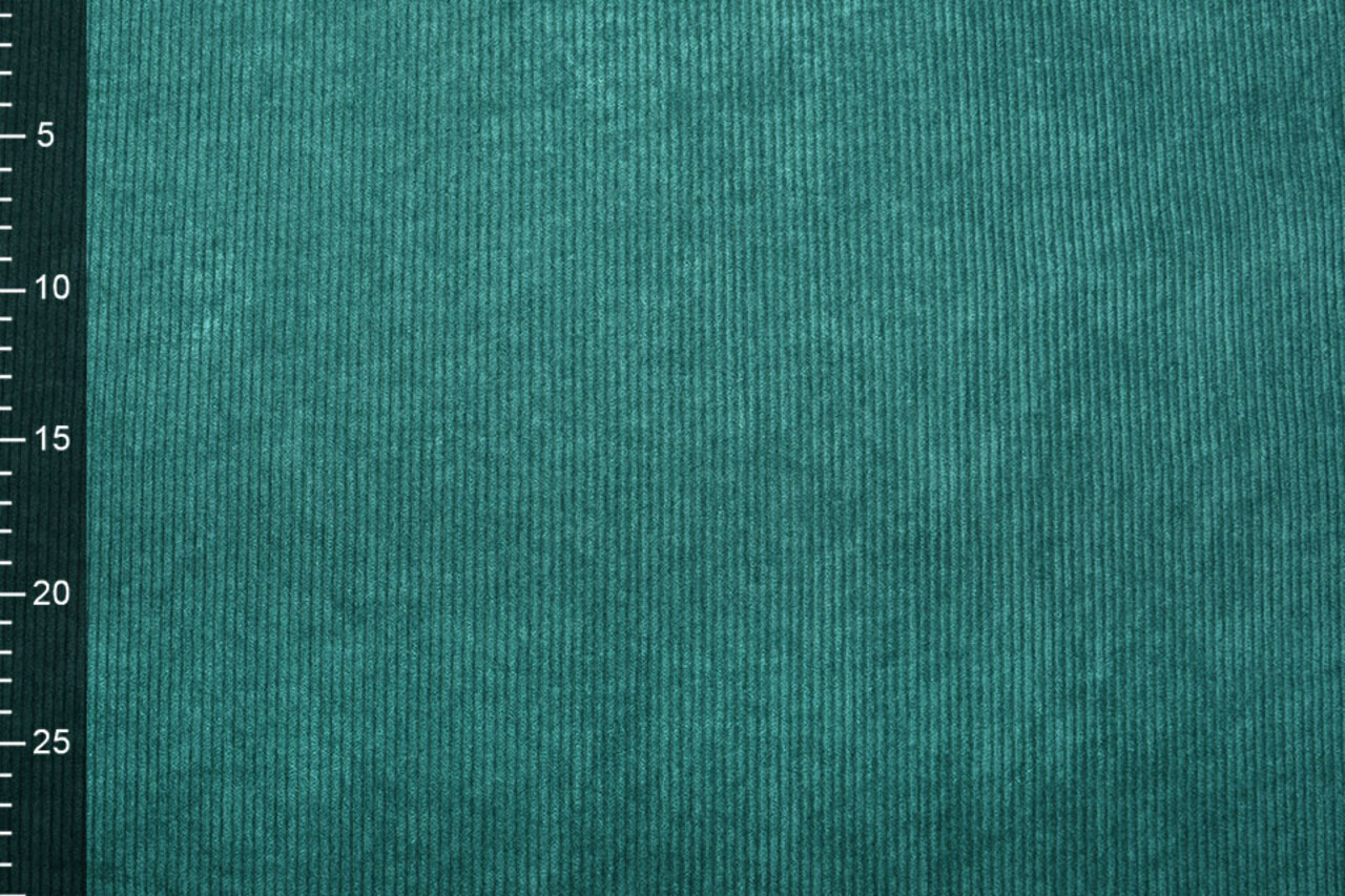 8 W Corduroy Zeegroen 8 W Corduroy Zeegroen