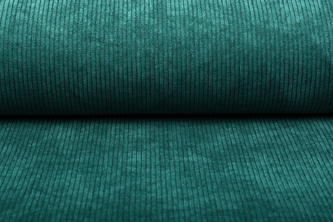 Pana 8 W Verde Mar Pana 8 W Verde Mar
