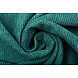 8 W Velluto a Coste Verde Mare 8 W Velluto a Coste Verde Mare
