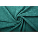 Pana 8 W Verde Mar Pana 8 W Verde Mar