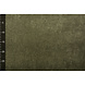 8 W Velours Côtelé Vert Militaire 8 W Velours Côtelé Vert Militaire