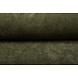 Pana 8 W Verde Militar