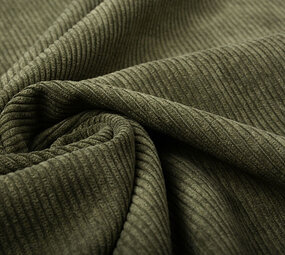 8 W Corduroy Army Green 8 W Corduroy Army Green