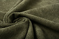 8 W Velours Côtelé Vert Militaire 8 W Velours Côtelé Vert Militaire