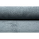 8 W Velours Côtelé Gris 8 W Velours Côtelé Gris