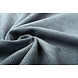 8 W Velours Côtelé Gris 8 W Velours Côtelé Gris