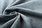 8 W Corduroy Grey 8 W Corduroy Grey