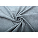 8 W Velours Côtelé Gris 8 W Velours Côtelé Gris