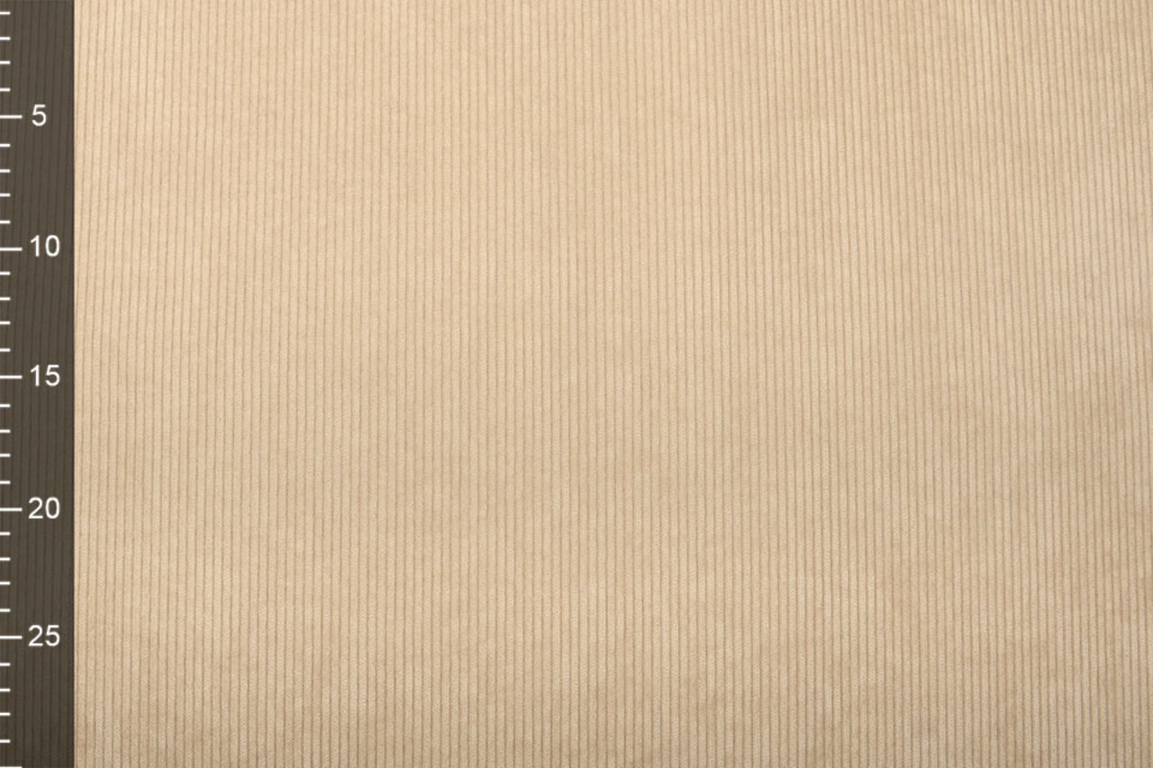8 W Corduroy Sand