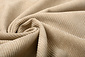8 W Velours Côtelé Sable 8 W Velours Côtelé Sable