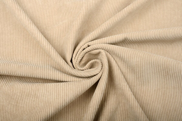 8 W Corduroy Sand