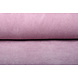 8 W Velluto a Coste Rosa Antico 8 W Velluto a Coste Rosa Antico