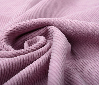 8 W Corduroy Old Pink