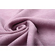 8 W Velluto a Coste Rosa Antico 8 W Velluto a Coste Rosa Antico
