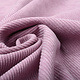 8 W Corduroy Oud Roze