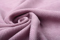 8 W Velluto a Coste Rosa Antico 8 W Velluto a Coste Rosa Antico