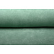 8 W Velours Côtelé Vert Ancien 8 W Velours Côtelé Vert Ancien