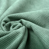 8 W Corduroy Oud Groen 8 W Corduroy Oud Groen