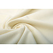 8 W Velluto a Coste Crema 8 W Velluto a Coste Crema