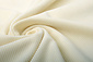 8 W Corduroy Creme 8 W Corduroy Creme