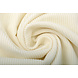 8 W Velluto a Coste Crema 8 W Velluto a Coste Crema