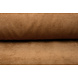 8 W Velours Côtelé Marron Moka 8 W Velours Côtelé Marron Moka