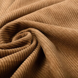 8 W Corduroy Mocha Brown 8 W Corduroy Mocha Brown