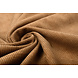 8 W Velours Côtelé Marron Moka 8 W Velours Côtelé Marron Moka