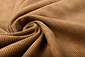 8 W Corduroy Mokka Bruin 8 W Corduroy Mokka Bruin