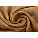8 W Velours Côtelé Marron Moka 8 W Velours Côtelé Marron Moka