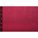 8 W Velours Côtelé Rouge Vin 8 W Velours Côtelé Rouge Vin