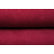 8 W Velours Côtelé Rouge Vin 8 W Velours Côtelé Rouge Vin