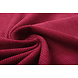 Pana 8 W Rojo Vino Pana 8 W Rojo Vino
