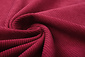 8 W Velours Côtelé Rouge Vin 8 W Velours Côtelé Rouge Vin