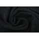 Pana 8 W Negro Pana 8 W Negro